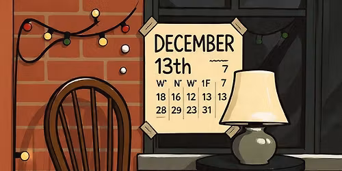 Moving Sale Lancaster North Pine Street