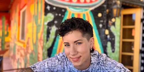 \u2728 Karley Davidson at TOWN PUMP \u2728