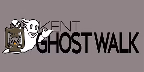 The Halloween Seance with Angel Reader Laura Lyn