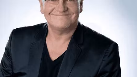 Werner Koczwara "Sternhagelschw\u00e4bisch"