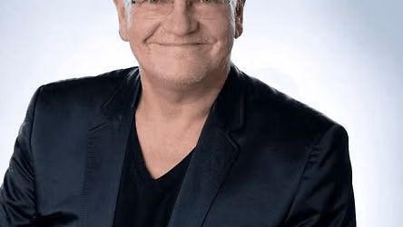 Werner Koczwara "Sternhagelschw\u00e4bisch"