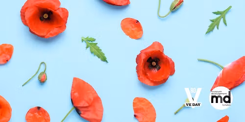 Remembrance Craft Workshop
