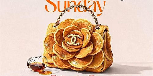 Prestige Sundays Brunch & Day Party| Bdays Eat For Free & Free Entry