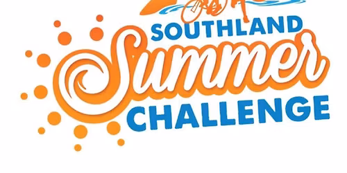 Southland Summer Challenge