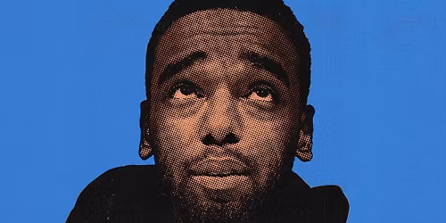 Malm\u00f6 m\u00f6ts: Teater \u00e4r den nya hiphopen