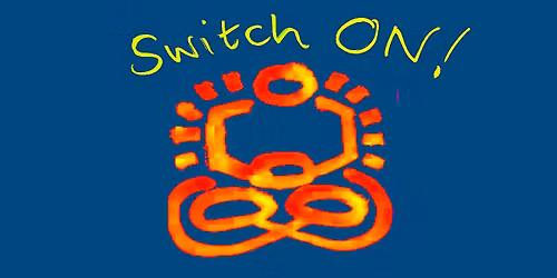 Switch ON ! A Two-Day Buddhist Training for Real-Life Challenge