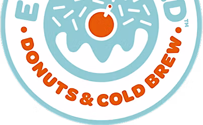 Sweeten Your Day for a Good Cause!