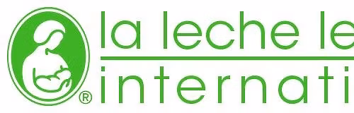 March 2026 Morning, in-person, Breastfeeding Support Meeting