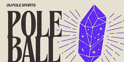 OUPS Ball Theme Reveal Party