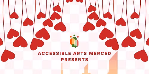 Falsettos at Zilkha Hall - Hobby Center