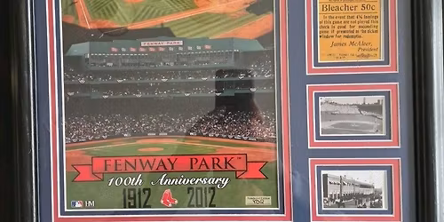 Bleachers New York Tickets