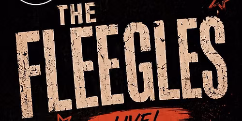 The Fleegles Live