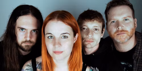 SVALBARD | Feierwerk M\u00fcnchen