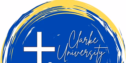 Campus Ministry Night-Stop by for a study break.