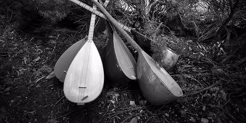 \u0392\u03c1\u03b1\u03b4\u03b9\u03ac \u03bc\u03b5 \u03c3\u03ac\u03b6\u03b9\u03b1 @Zp87