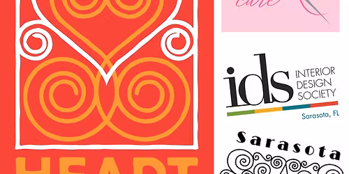 The Cure at Wythenshawe Park