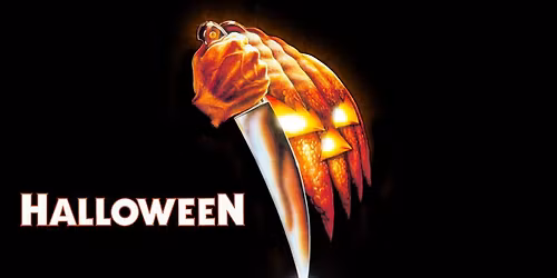 The Perfect Date: HALLOWEEN (1978)