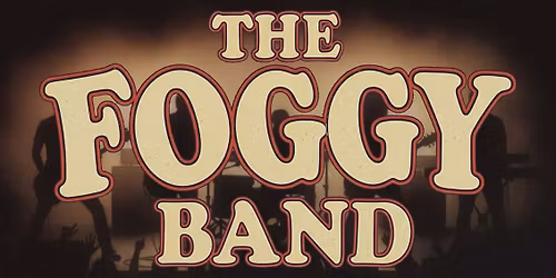 The Foggy Band 