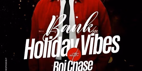 \ud83d\udd25 BOI CHASE LIVE @ CHILLZ LOUNGE \ud83d\udd25