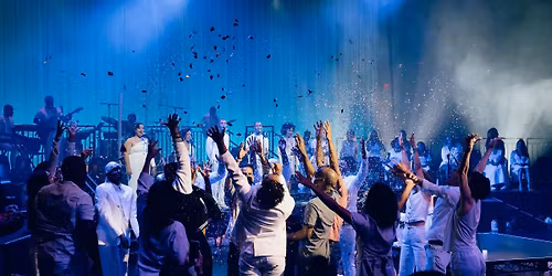 The Revival: It Is Our Duty