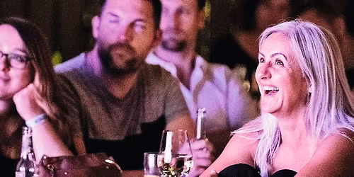 Komische Nacht Koblenz