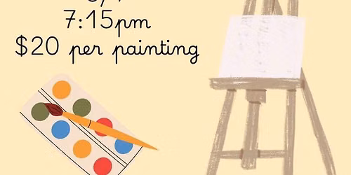 Paint Your Pet