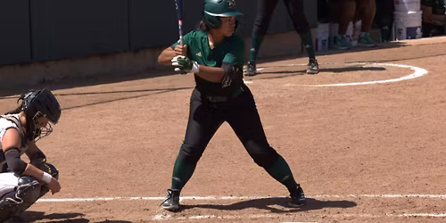 Parking Sacramento State Hornets at Northern Colorado Bears Mens Basketball