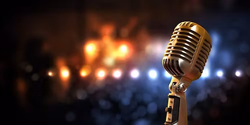 Voices in the 330 Edition 6