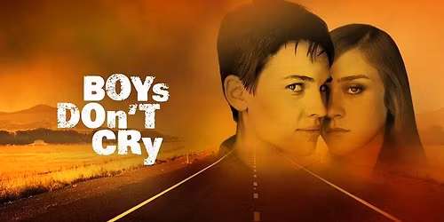 Filmklub: A fi\u00fak nem s\u00edrnak