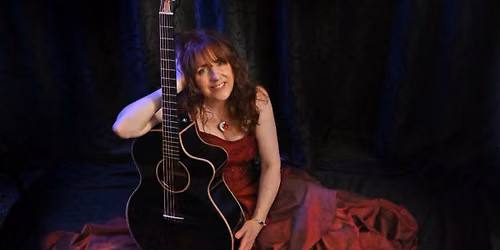 Derby Folk Festival