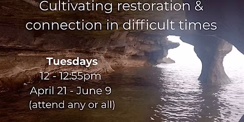 Opening Space in Rogers Park