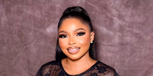 Green view gardens FCT