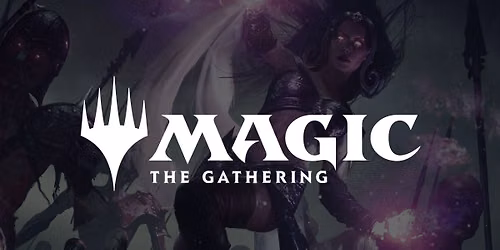 Monday Night Modern