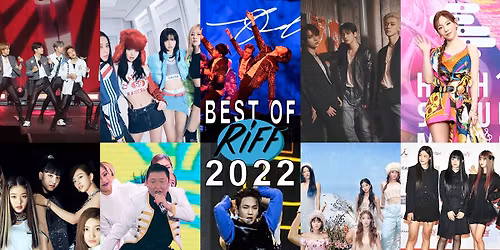 Key - Kim Ki Bum at Paramount Theatre Oakland