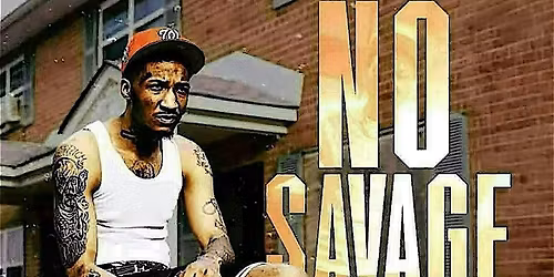 No Savage Live at Stadium Sports Bar