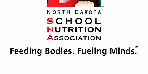 2026 NDSNA Conference: Seasoned for Success