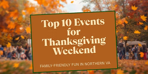 Northern Virginia Ballet - The Nutcracker at Hylton Performing Arts Center - Merchant Hall
