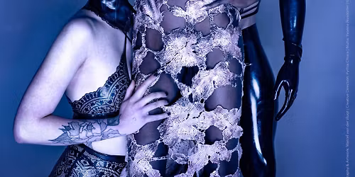 Wasteland Masked Ball edition