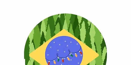 No\u00ebl Br\u00e9silien 3e \u00e9dition 