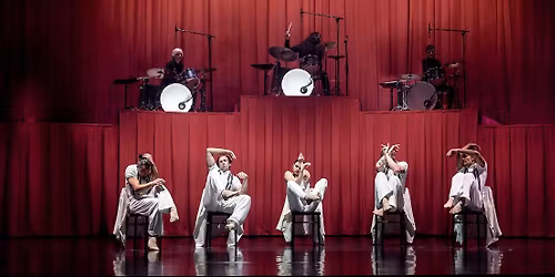 Stephanie Lake Company