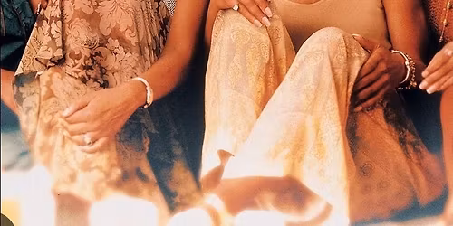 Meet & Greet GTOAB Locust Grove and surrounding cities