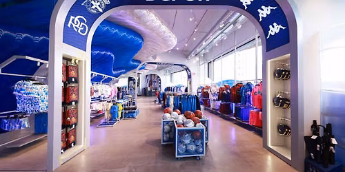 Real Madrid vs Deportivo La Coru\u00f1a at Estadio Santiago Bernabeu
