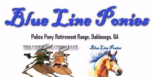 GEORGIA: Inner Game of Shooting FUNDRAISER