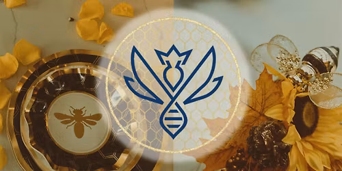 QB Meet-Up: Little Napoli