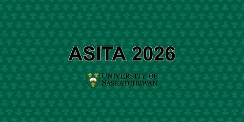 ASITA Conference (June 7-10, 2026)