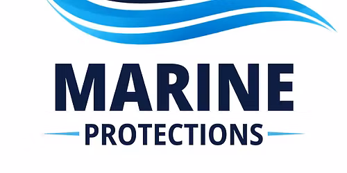 Marine Protections Virtual Training
