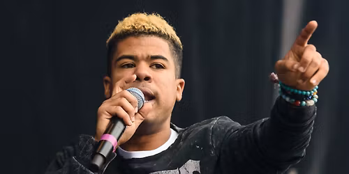 ILoveMakonnen