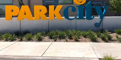 Membership Mixer and Social