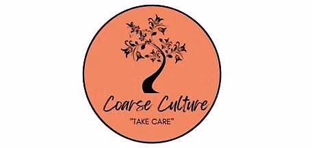 Coarse Culture Pop-Up @ Macy's Rookwood - UPDATE - Dates are July 25th-26th