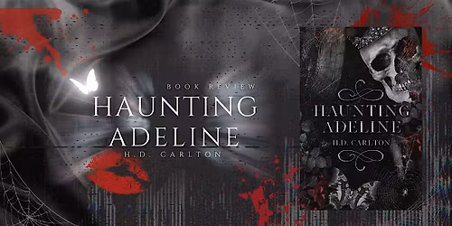 Book & brunch club @ the burnt norton